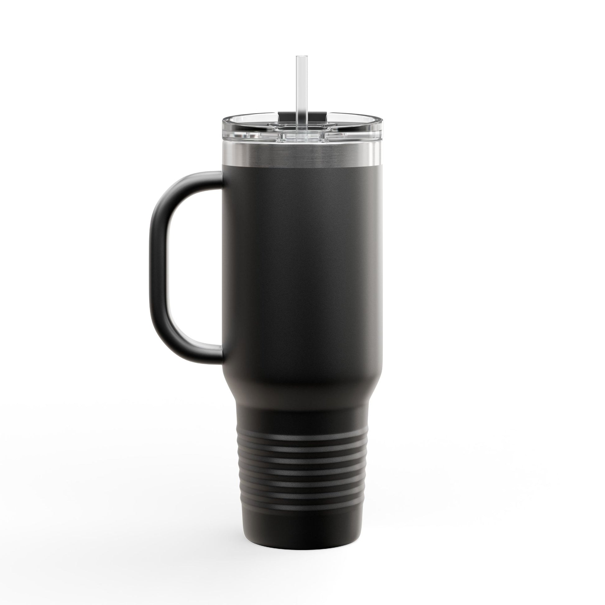 Insulated Travel Mug | 40oz