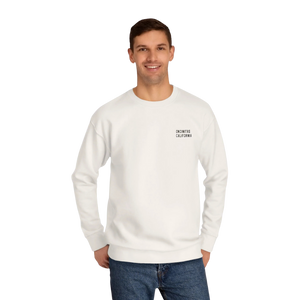 Here to Stay - Ryan Szot Photography Artist Series - Crew Sweatshirt