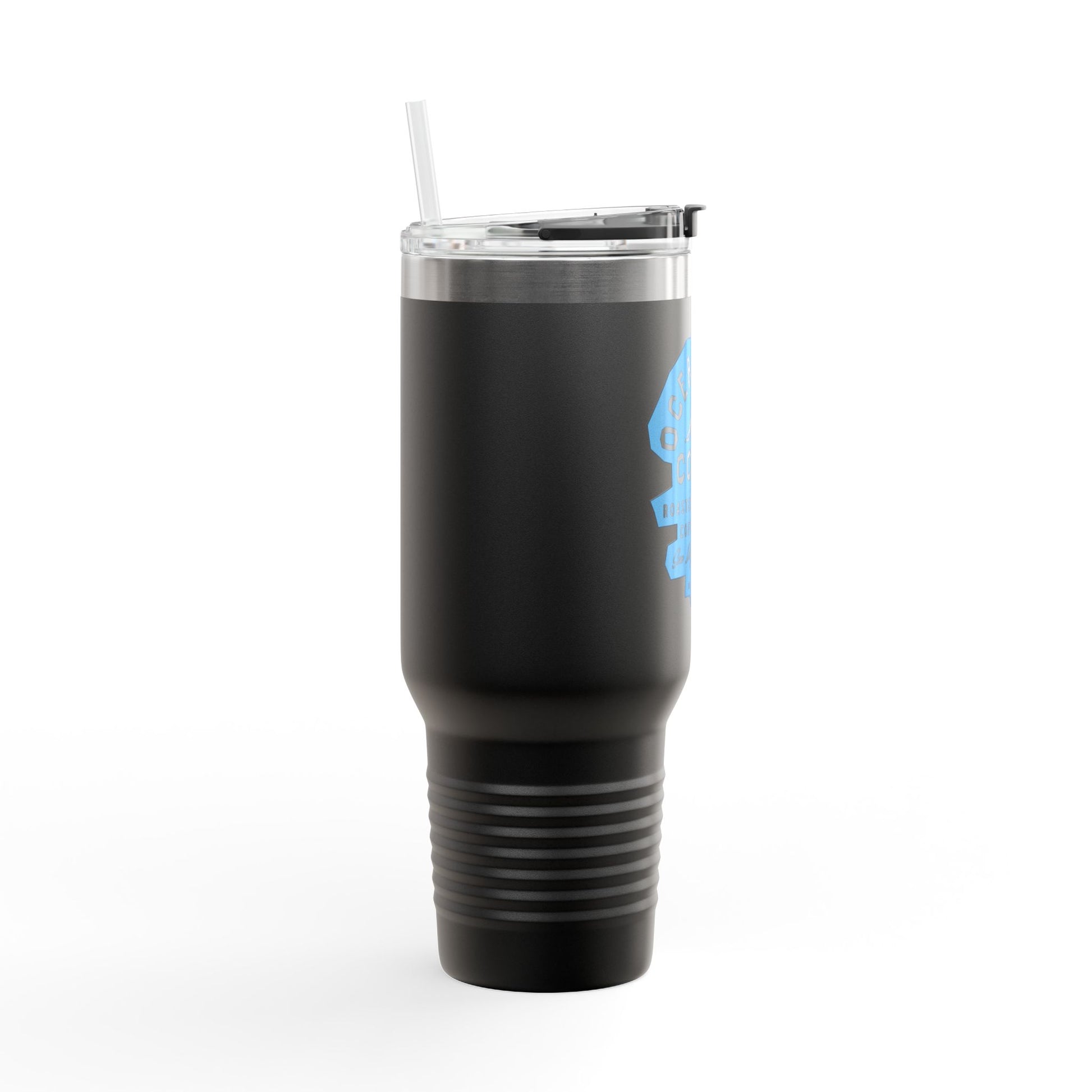 Insulated Travel Mug | 40oz